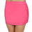 Skort Shiva Women