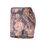Elevate Printed Shorts Women