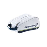 Borse Bullpadel NECESER BULLPADEL HACK 012