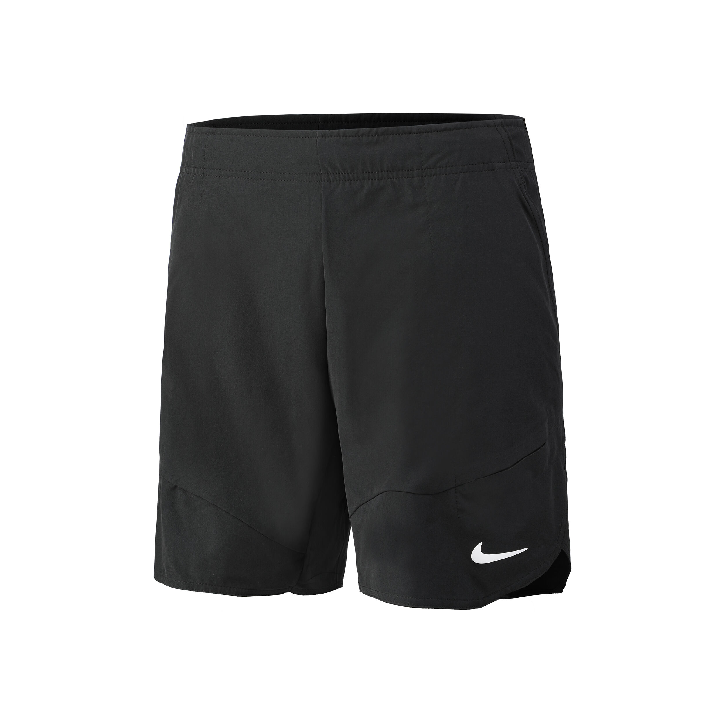 Pantaloncini nike scontati top
