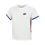 Lotto Squadra III T-Shirt