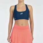 Abbigliamento Bullpadel TOP ELEVE 25V