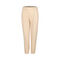 Club Fleece Loose Pants