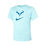 Dri-Fit T-Shirt Rafa