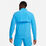RAFA MNK Dri-Fit Jacket