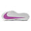 Air Zoom Vapor Pro CLAY