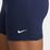 Pro 365 Shorts Women