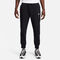 M  NK CLUB KNIT JOGGER