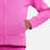 Sportswear Club Fleece Jacket