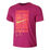Tee Heritage OC