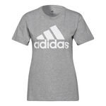 Abbigliamento adidas BL Tee Women