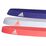 3P Hairband