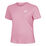 New Sportswear Tee Club