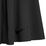 Club UV Regular Skirt Women