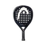 Racchette Da Padel HEAD Coello Vibe 2025