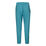 M NKCT HERITAGE SUIT PANT
