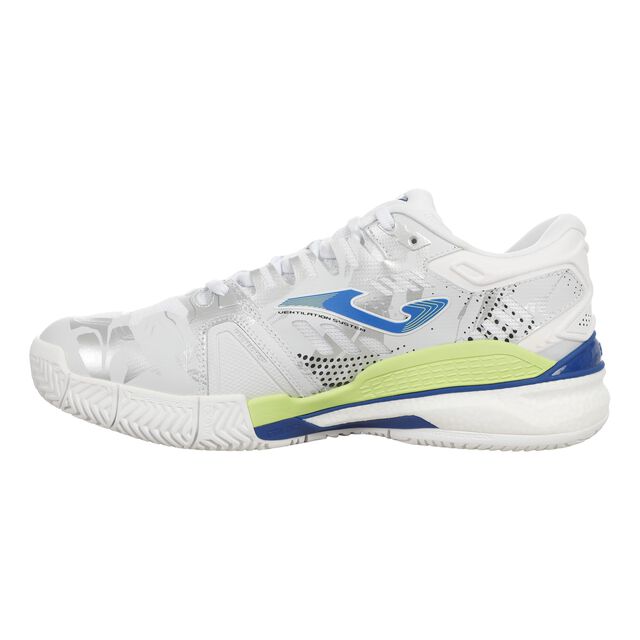 Joma