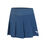 L. Skort Icon