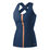 Performance Tank Women