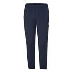 Abbigliamento BIDI BADU Crew Pant