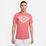 Rafa Nadal Court Dri-Fit Tee SU23