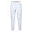 M NKCT HERITAGE SUIT PANT