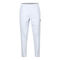 M NKCT HERITAGE SUIT PANT