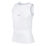 Court Dri-Fit Tank Women