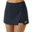 Court Victory STR Skirt Women