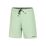 Play Shorts