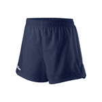 Abbigliamento Wilson G Team II 3,5in Short Girls