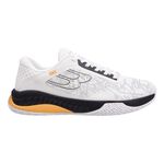 Scarpe Da Padel Bullpadel BULLPADEL IONIC 25V
