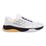 BULLPADEL IONIC 25V