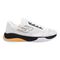 BULLPADEL IONIC 25V