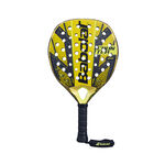 Racchette Da Padel Babolat COUNTER VERON