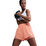 One Dri-Fit Mid Rise 3in 2in1 Shorts