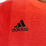 Freelift Olymp Heat ReadyTee Men