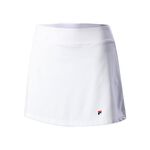Abbigliamento Fila Skort Anna Women