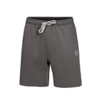 Abbigliamento BIDI BADU Crew  Shorts