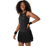 Abbigliamento ASICS Match Capsule Dress