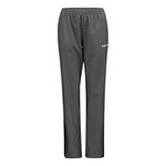 Abbigliamento HEAD Club Pants Women