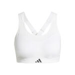 Abbigliamento adidas Impact Training High Support Bra