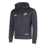 Abbigliamento Bullpadel SUDADERA BAQUE