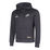 SUDADERA BAQUE