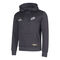 SUDADERA BAQUE