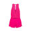 Rae Tech 2in1 Jumpsuit Girls