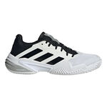 Scarpe Da Tennis adidas Barricade 13 AC