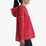 Sudadera  Eluis