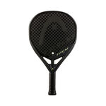 Racchette da padel HEAD HEAD Extreme One 2023