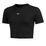 New Sportswear Essential Slim CRP LBR Tee